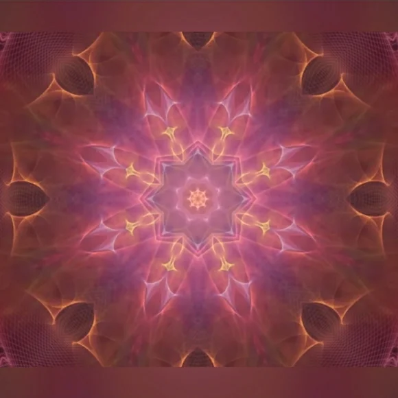 🌸Lululemon Strappy LongLine V-Neck Plunge Bra •Moss Rose🌸NWOT - Picture 11 of 11